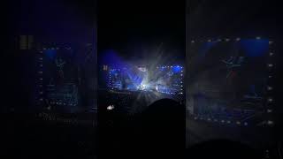 Odesza  Kusanagi Boulder Finale June 292024 [upl. by Keith749]