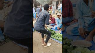 photography and prank video funny viralvideo funnyvideo newsong naeemsaifi02 [upl. by Miquela]