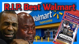 Betrayed by my Favourite Walmart 😪💔 [upl. by Farrel935]