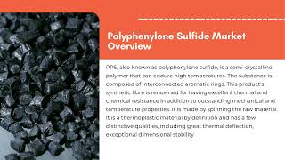 Polyphenylene Sulfide Market  Exactitude Consultancy Reports [upl. by Schrick]