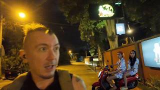 Pratumnak Vlog Exploring Pattaya’s Jetset lifestyle [upl. by Sackville]