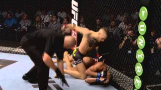 Conor quotThe Notoriousquot McGregor Highlights by Noken [upl. by Seaman]