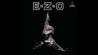 EZO  EZO 1987  FULL ALBUM [upl. by Emad252]