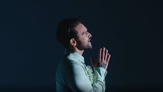 LUKA NIŽETIĆ  RAZLIČITO ISTI official video [upl. by Lavern]