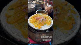 bilaspurfoodiez bilaspur food shorts [upl. by Jadwiga]