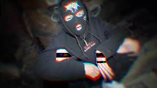 PRXJEK  BLADETUCKEDFACEFUCK Official Music Video  SEIZURE WARNING [upl. by Alimat]