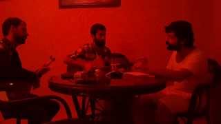 Koray Avcı  Hızır Paşa Akustik [upl. by Bashemeth]