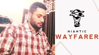 Niantic Wayfarer [upl. by Hteb]