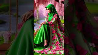 urdupoetry ytshort poetry shayari sadpoerty bestpoetry deeplovepoetryinurdu youtubeshorts [upl. by Gish788]