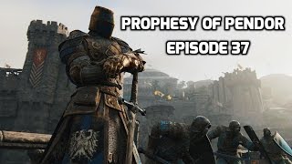 Prophesy of Pendor Episode 37 The BIGGEST Clutch Ever [upl. by Ailero]