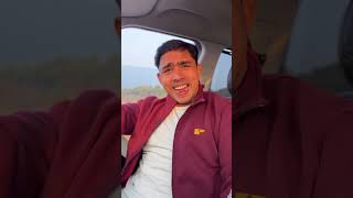 Wasim Bhai Reaction on Pushpa 2 r2h pushpa2 [upl. by Renny947]