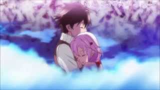 AMV  My Heart Will Go On [upl. by Nasho]