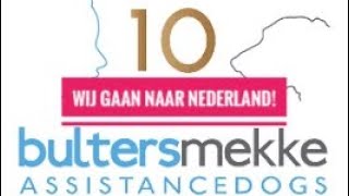 10 jaar bultersmekke🎉  Dagje NEDERLAND🇳🇱  vlog64 [upl. by Alyt]