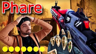 MORT ROUGE SUPRĂ‰MATIE đź”Ą PHARE â–¶ AUTEL DES FLAMMES Destiny 2 FR [upl. by Aicsila]