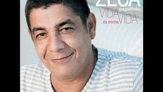 Zeca Pagodinho  O puxasaco [upl. by Eatnahc]