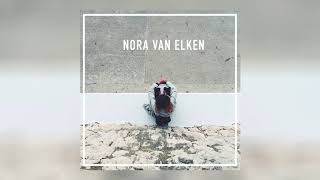 Nora Van Elken  All I Need Official Audio [upl. by Deegan952]