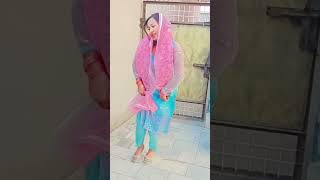 MATKA SONGharyanvi🔥😍Raj mawardance💃 video❤️trendingyutubeshortssubscribe me🙏🙏 [upl. by Raines]