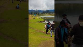 Kodaikanal tourist place subscribe 👍trending kodaikanal food gaming livestream shortfeed fun [upl. by Nanerb]