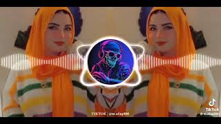 pashto new mast song 2024slow reverb [upl. by Argile]