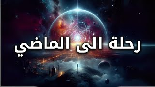 سرّ الذرة الأولى في الكون  من أين أتت الذرة الأولى؟ [upl. by Crosse]