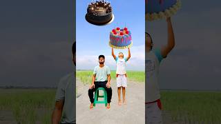 Wow Cake Ram Bhakt Kahani Jai Shree Ram Har Har Mahadev Jai Bajrangwali vfx magic video [upl. by Lleznod24]