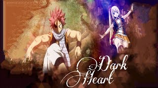 Nalu Originals Dark Heart ❣️Episode20 Our memories [upl. by Herta535]