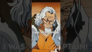 OnePieceLuffyStrawHat PiratesMonkeyD LuffyPirate KingOnePiece AnimeOnePiece [upl. by Lot]