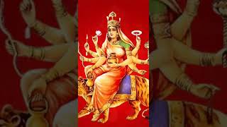 Choutha navratri🙏viralvideo youtube navratrishorts [upl. by Manuel742]