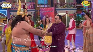 FULL EPISODE 3901  Taarak Mehta Ka Ooltah Chashmah  NEW Episodes  तारक मेहता का उल्टा चश्मा [upl. by Donata128]