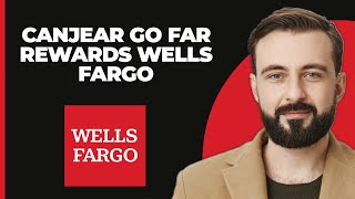 ¿Cómo canjear Go Far Rewards Wells Fargo [upl. by Sicard176]