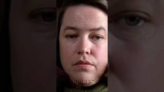 Kathy Bates misery imitation funny comedy cathybates [upl. by Alderson]