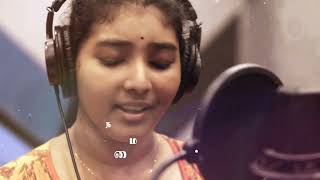 ஈழம் எனும் வாழும் வழியதன் Methagu 2 song [upl. by Yahsram654]