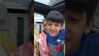 Credit Card Kya Hota Hai😂😂souravjoshivlogs kunalijoshi shortvideo shortsfeed [upl. by Retla]