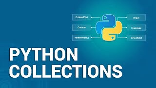 Python Collections Defaultdict  Python Tutorial  Python Training  Introduction [upl. by Enovi]