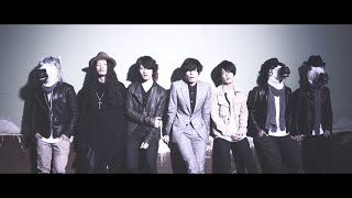 Alexandros  Droshky MV [upl. by Duthie]