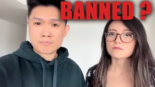 They Got BANNED By Youtube  MxR Plays [upl. by Sarena]