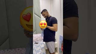 Bache ke liye papa khuch bhi kar sakte hai  shorts  vj Pawan Singh [upl. by Libby]