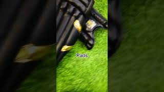 HDR Sports Rawalpindi cricket cricketvideos babarazam shorts [upl. by Assenav]