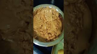 1 Kilo Morawala Recipe shortvideo video  😋😋😋 [upl. by Lorne]