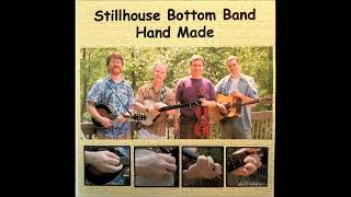 Stillhouse Bottom Band  Coal Creek March [upl. by Ytinirt868]