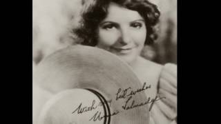 Norma Talmadge [upl. by Landbert]