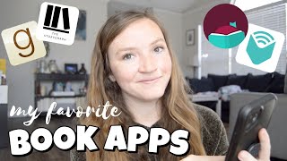 How To Remove Books In Goodreads App [upl. by Keily]