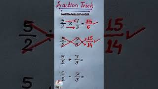 Mathe question🙋 maths music ravisinghvlog12 edm education [upl. by Ailak137]