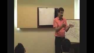 NLP Tutorial About NLP quotSubModalitiesquot Application NLP India [upl. by Elstan689]