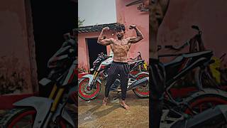 Fitness model for man motivation gymworkout bodytrasformation gymworkout [upl. by Gayle]