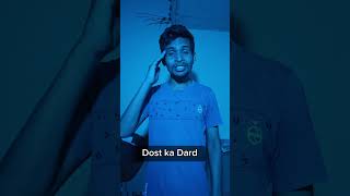 Aase aase log hote hai comedy sukoonmilega funny sukoon moviesong boy youtube youtubeshorts [upl. by Arihsat]