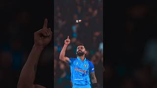 My best cricketer vkviratkohli [upl. by Sumaes10]