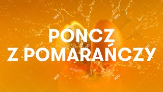 Sokół  Poncz z pomarańczy Official Audio [upl. by Harwin755]