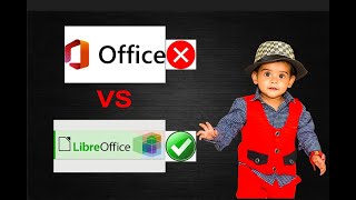 How to install LibreOffice [upl. by Yakcm203]