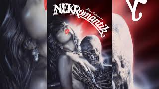 Nekromantik  Der Todesking  Original Soundtrack 1991 [upl. by Yreme]